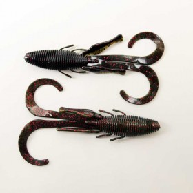 Missile Baits D Stroyer 12pk